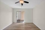 9028 Cardinal Terrace - Photo 13
