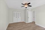 9028 Cardinal Terrace - Photo 14