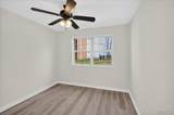 9028 Cardinal Terrace - Photo 15