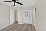 9028 Cardinal Terrace - Photo 16