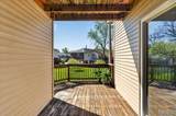 9028 Cardinal Terrace - Photo 17