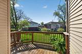9028 Cardinal Terrace - Photo 18