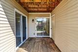 9028 Cardinal Terrace - Photo 19
