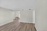 9028 Cardinal Terrace - Photo 3