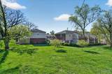9028 Cardinal Terrace - Photo 21