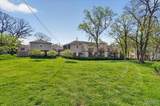 9028 Cardinal Terrace - Photo 22