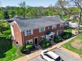 9028 Cardinal Terrace - Photo 23