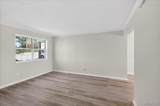 9028 Cardinal Terrace - Photo 5
