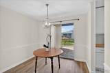 9028 Cardinal Terrace - Photo 7