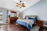 10107 Greenbriar Court - Photo 11