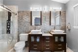 10107 Greenbriar Court - Photo 12