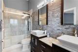 10107 Greenbriar Court - Photo 13
