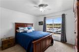 10107 Greenbriar Court - Photo 14