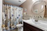 10107 Greenbriar Court - Photo 15