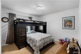 10107 Greenbriar Court - Photo 16