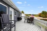 10107 Greenbriar Court - Photo 17