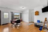 10107 Greenbriar Court - Photo 18