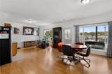 10107 Greenbriar Court - Photo 19