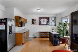 10107 Greenbriar Court - Photo 20