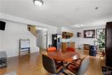 10107 Greenbriar Court - Photo 21