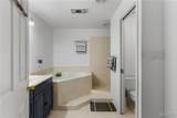 10107 Greenbriar Court - Photo 22