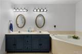 10107 Greenbriar Court - Photo 23