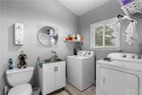 10107 Greenbriar Court - Photo 24