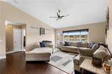 10107 Greenbriar Court - Photo 4