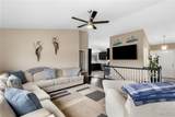 10107 Greenbriar Court - Photo 5