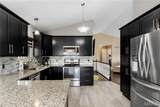 10107 Greenbriar Court - Photo 6