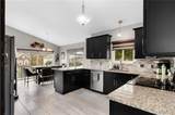 10107 Greenbriar Court - Photo 7
