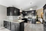10107 Greenbriar Court - Photo 8