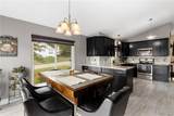10107 Greenbriar Court - Photo 9