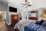 10107 Greenbriar Court - Photo 10