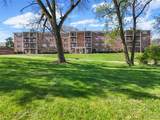 3107 Garnette Drive - Photo 1