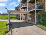 3107 Garnette Drive - Photo 2