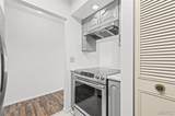 3107 Garnette Drive - Photo 14