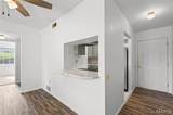 3107 Garnette Drive - Photo 15