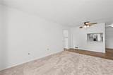 3107 Garnette Drive - Photo 16
