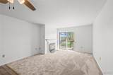 3107 Garnette Drive - Photo 17