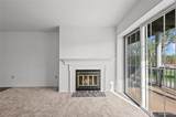 3107 Garnette Drive - Photo 19