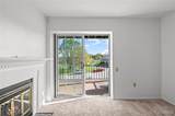 3107 Garnette Drive - Photo 20