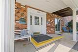 3107 Garnette Drive - Photo 3