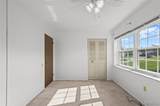 3107 Garnette Drive - Photo 21