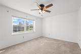 3107 Garnette Drive - Photo 22