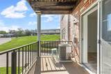 3107 Garnette Drive - Photo 25