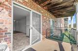 3107 Garnette Drive - Photo 26