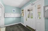 3107 Garnette Drive - Photo 4