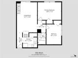 3107 Garnette Drive - Photo 33
