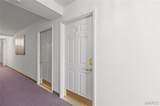3107 Garnette Drive - Photo 8